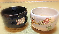 Photo_8